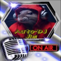 Auto-DJ